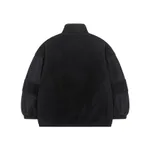 Купить Куртка Ymkashix флисовая Ranger черная Куртка Ymkashix флисовая Ranger черная