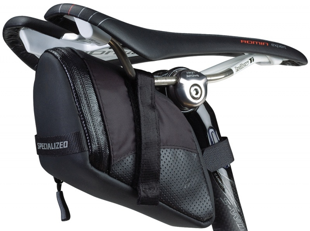 Specialized wedgie bag store