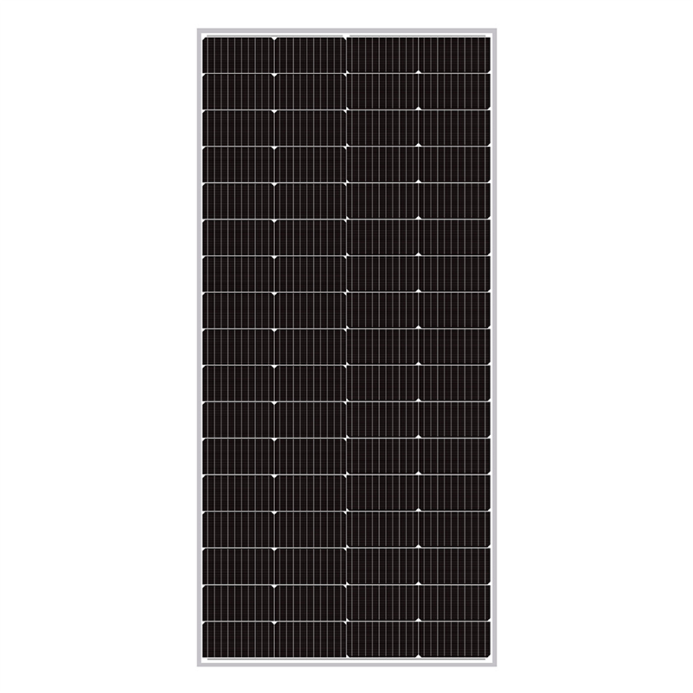Солнечная панель Yida YDM-260W 10BB [260W / 24V / Mono 10BB]