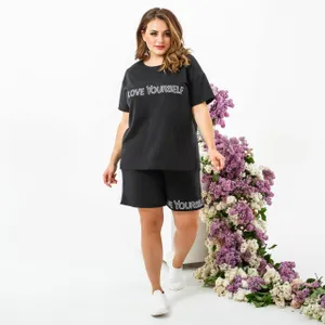 Костюм УК-98-2 Fabrika