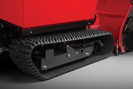 Снегоуборщик CAIMAN EDO 48YD(35)