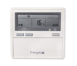 Energolux SAD36D5-A/SAU36U5-A-WS40
