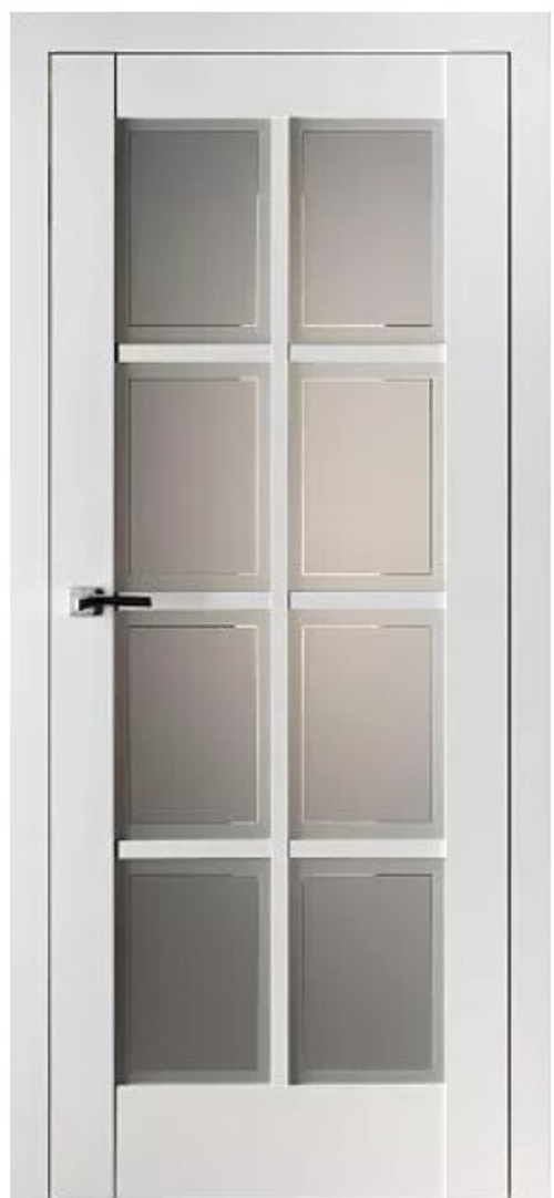 Дверь AR 01D (244) Elitis