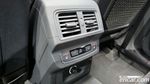 Audi Q5 (FY) 45 TFSI Quattro Premium (06.2020)