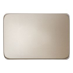 Форма для выпечки Bake Masters, 39,8х28,8 см