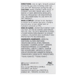 Olay, Retinol24, ночной крем для кожи вокруг глаз, 15 мл (0,5 жидк. Унции)