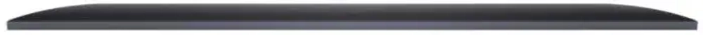 Панель LG  75UL3J-E