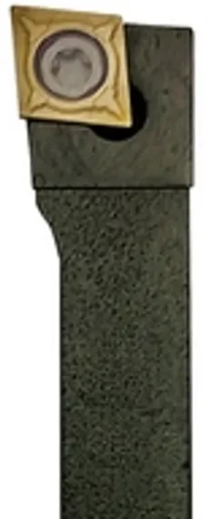 Токарный резец Optimum SCLC L1212J09 12 мм, арт. 3441226