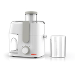 Соковыжималка электрическая Aresa AR-2501