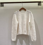 Свитер Ermanno Scervino