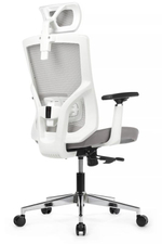 Кресло Riva Степ RCH AW2320 Серый