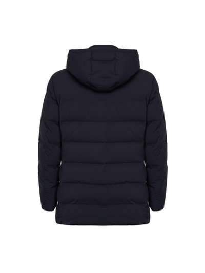 Куртка Atelier Portofino