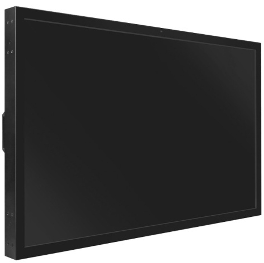 Панель Lumien LOS5506UHD