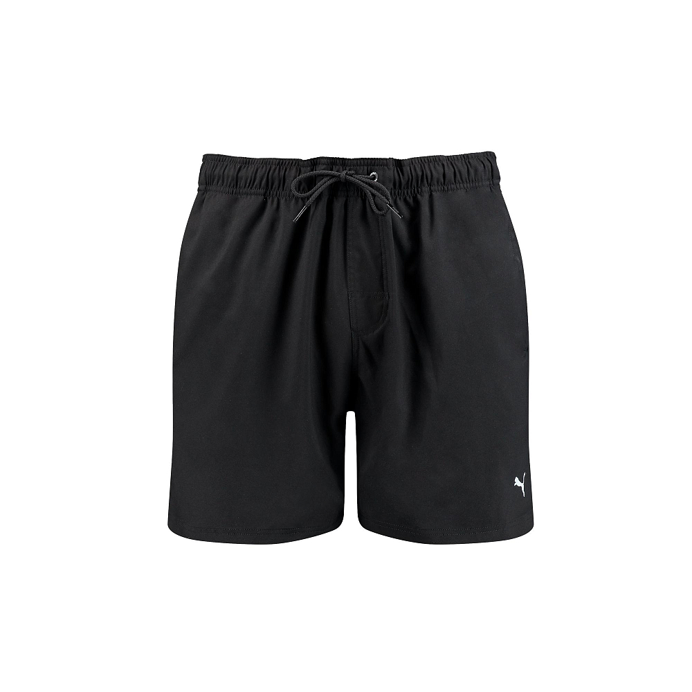 Плавки PUMA SWIM MEN MEDIUM LENGTH