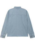 Рубашка Джинсовая Pablo Denim Woven