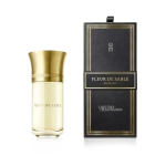 LES LIQUIDES IMAGINAIRES Fleur De Sable