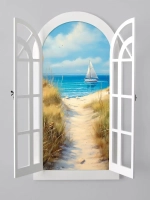 Декор на дома картина на стену