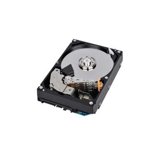 Жесткий диск Toshiba 4Tb MG08ADA400E