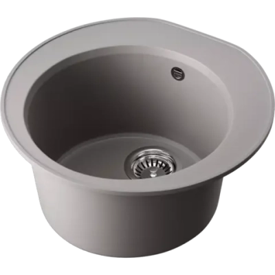 Кухонная мойка Omoikiri Miya 50R GR