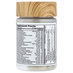 Snap Supplements, мультивитамины для мужчин, 60 капсул
