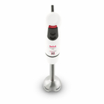 Погружной блендер Tefal HB 833132