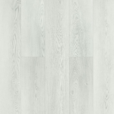 ABA ламинат Дейнтри ECO 11-1203 MC