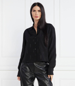 Рубашка Elolla HUGO - черный(50494638)