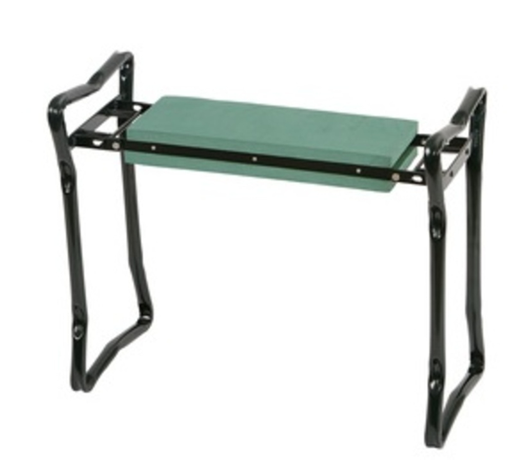 Стул-подколенник GREEN APPLE GAST4-06
