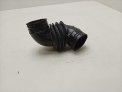 WHB1038 кт29 Патрубок залива к стиральным машинам Hansa 1021379 б/у