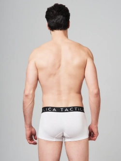 Трусы боксеры премиум