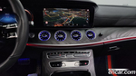 Mercedes-Benz E-Class W213 E300d 4MATIC Coupe (04.2022)