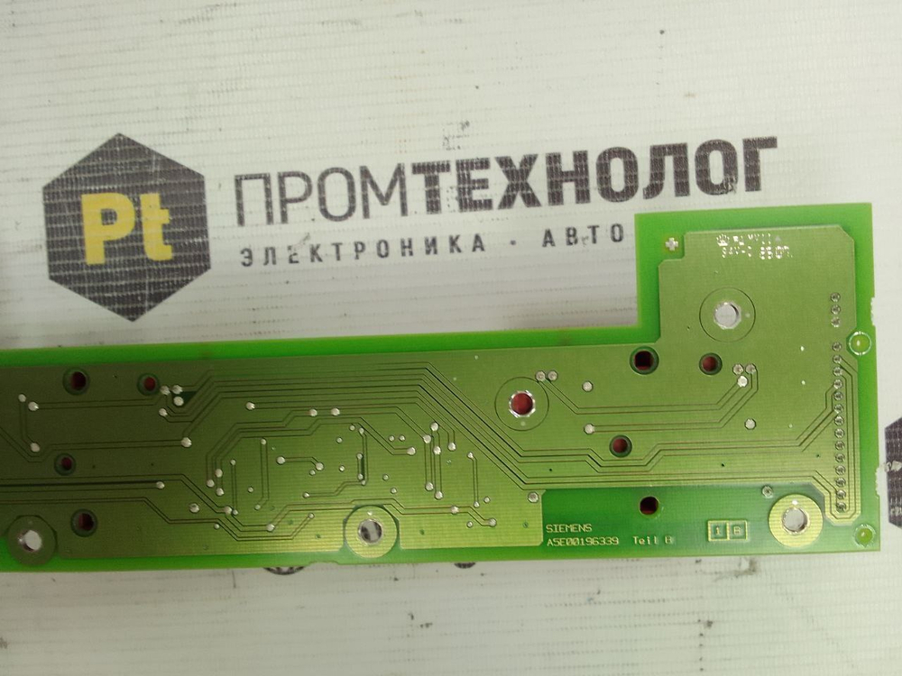 A5E001963 A5E00271163 A5E00196339 A5E00246216