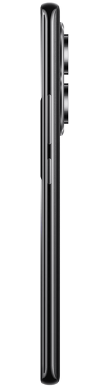 Смартфон Xiaomi Redmi Note 14 Pro 4G 12/256Gb Черный
