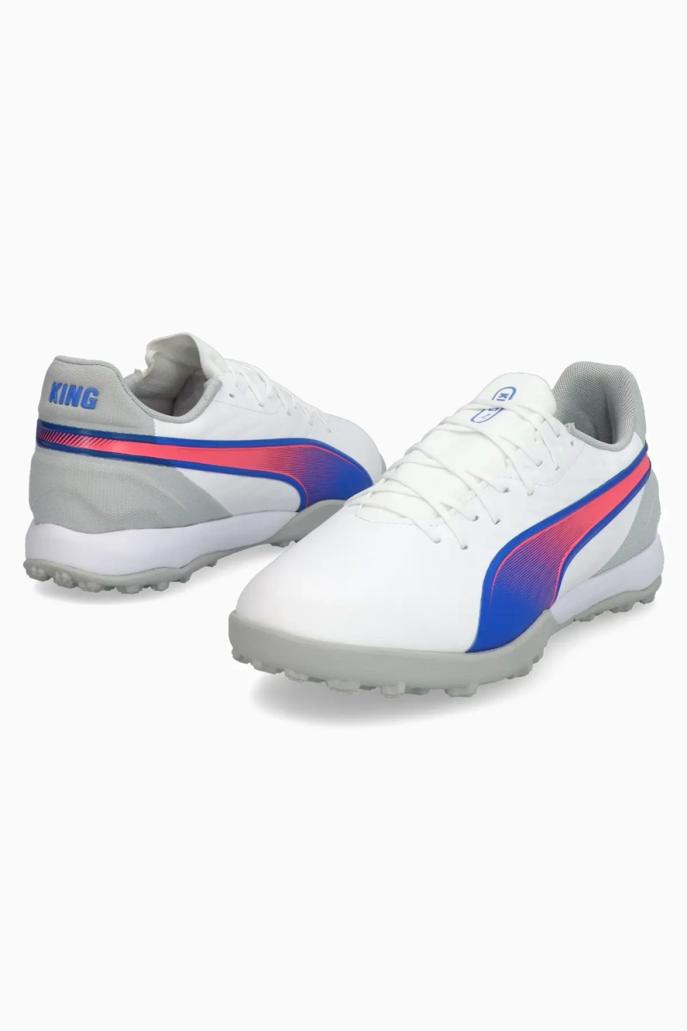 Puma king 2017 cheap