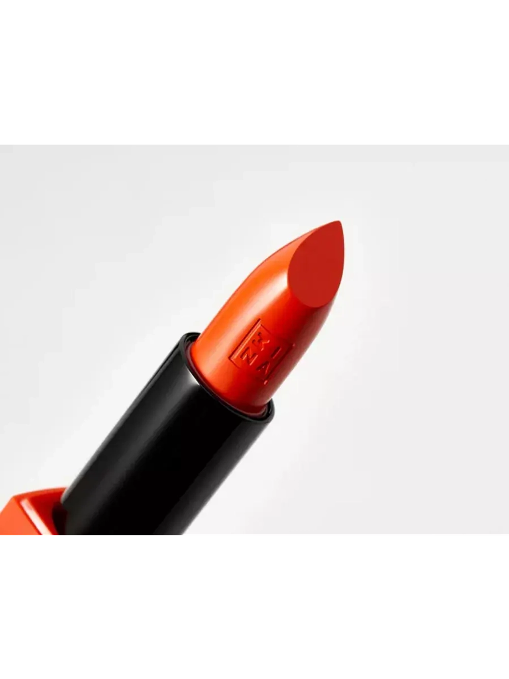 Губная помада the lipstick 3INA 172