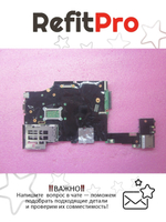 Материнская плата для ноутбука Lenovo X230 i5-3320 W8-PRO wAMT wTPM (04Y1634), оригинал