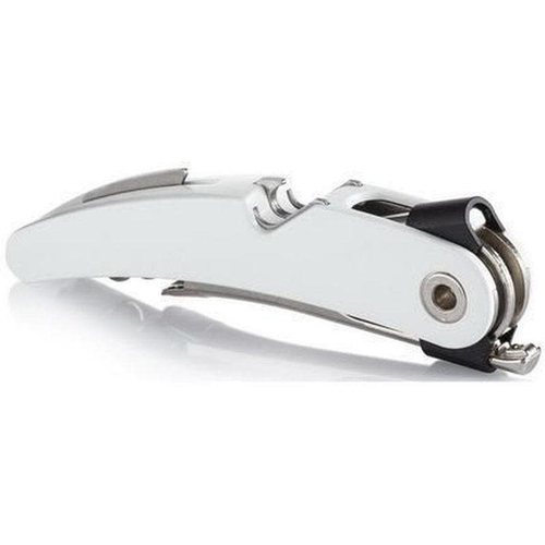 Штопор single pull белый Vacu Vin