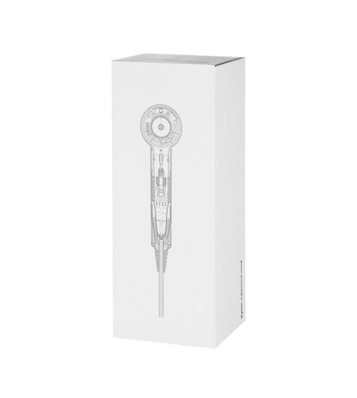 Фен Dyson Supersonic HD16