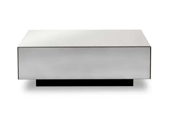 Стол журнальный Lucky 571752