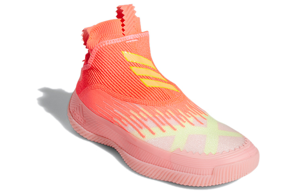 Adidas l3v3l sales