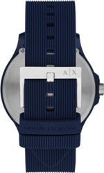 Мужские наручные часы Armani Exchange AX2421