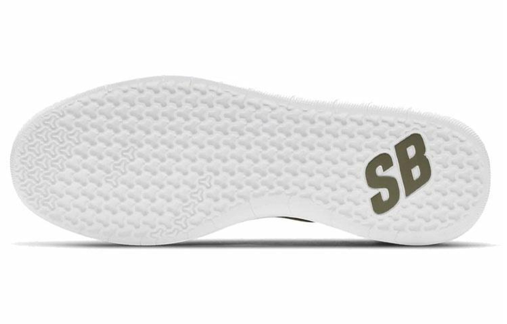Кроссовки Nike Sb Free 2