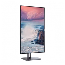 Монитор ЖК AOC 24V5C 23.8" Black 1ms HDMI, DisplayPort