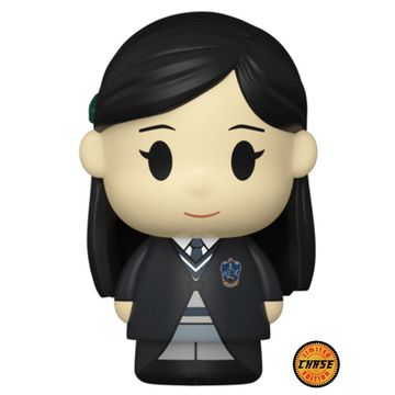 Фигурка Funko Mini Moments Harry Potter Potions Class Cho Chang Chase 57364