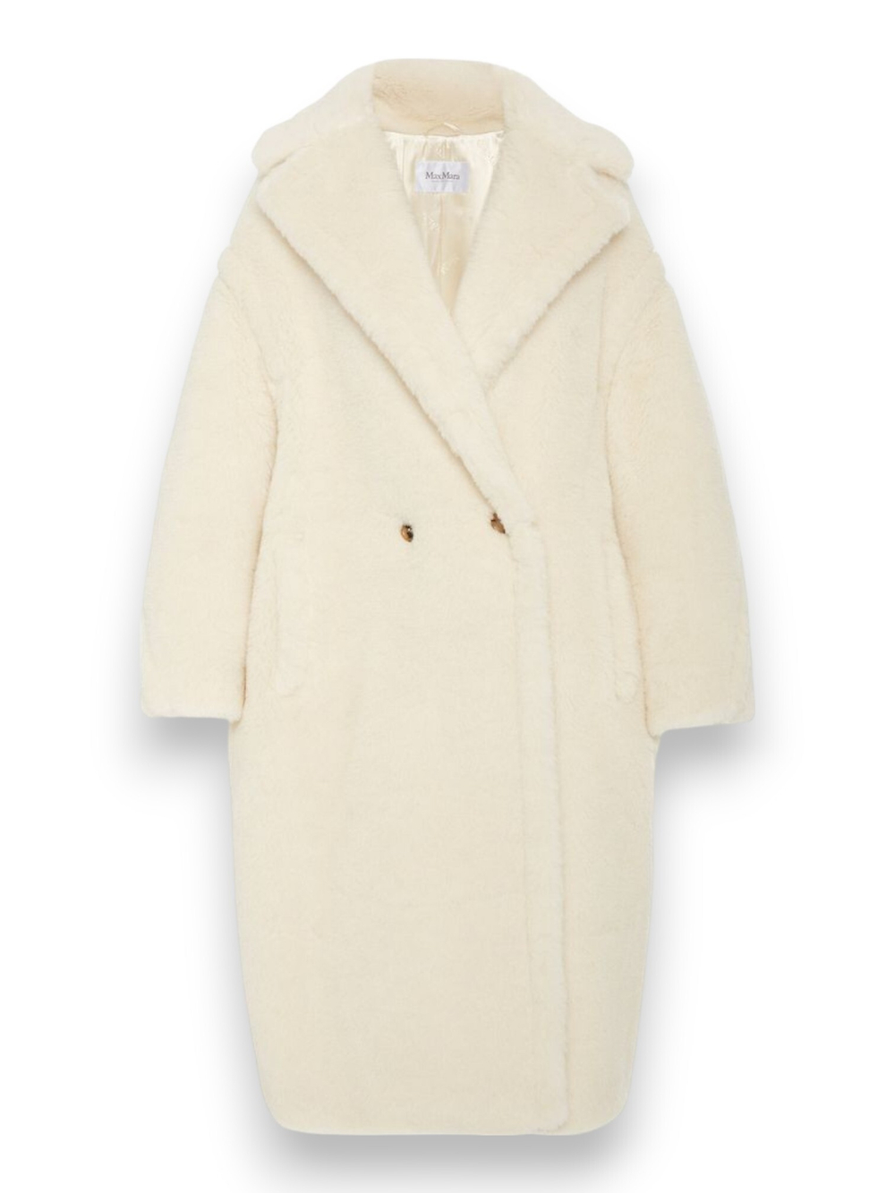 Шуба Max Mara