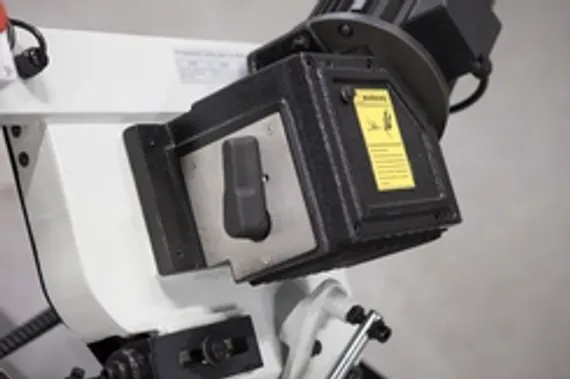 Ленточнопильный станок Stalex GB 4260