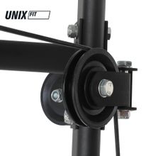 Силовой комплекс UNIX Fit BLOCK 70 MULTI