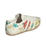 Кеды Adidas Originals Tokyo 'white flowers' JQ1687