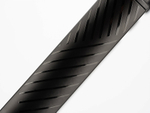 Коляска Nuna TRIV Next BMW 2 в 1 Graphene