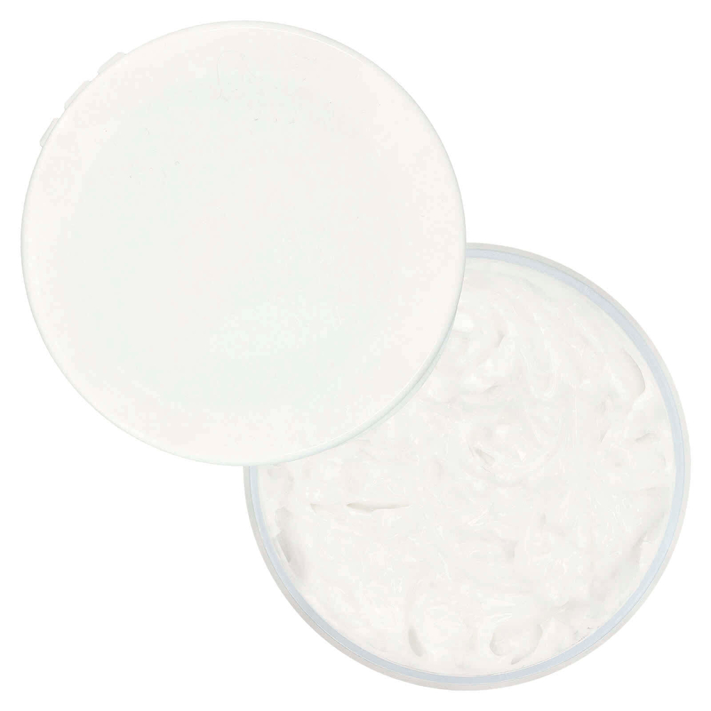 Naturewell, Увлажняющий крем с ретинолом, 454 г (16 унций)